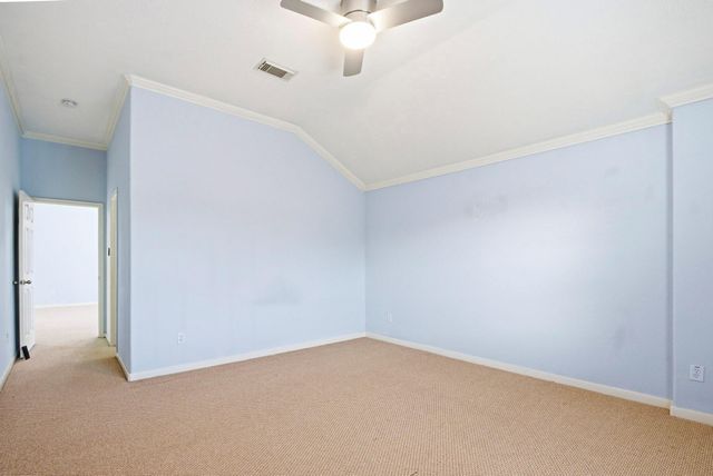 12522 E Nantucket Road, Sugar Land, TX 77478