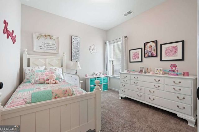 648 Summerfield Lane, Cartersville, GA 30120