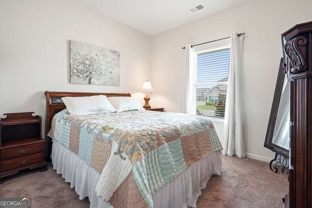 648 Summerfield Lane, Cartersville, GA 30120