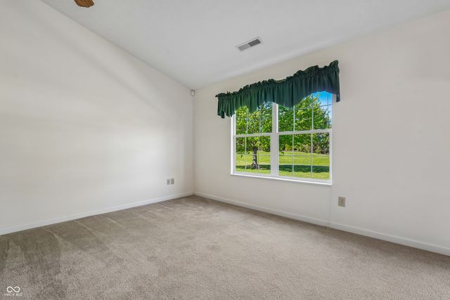 2158 Forrester Court, Greenwood, IN 46143