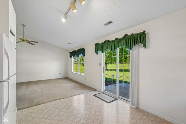 2158 Forrester Court, Greenwood, IN 46143