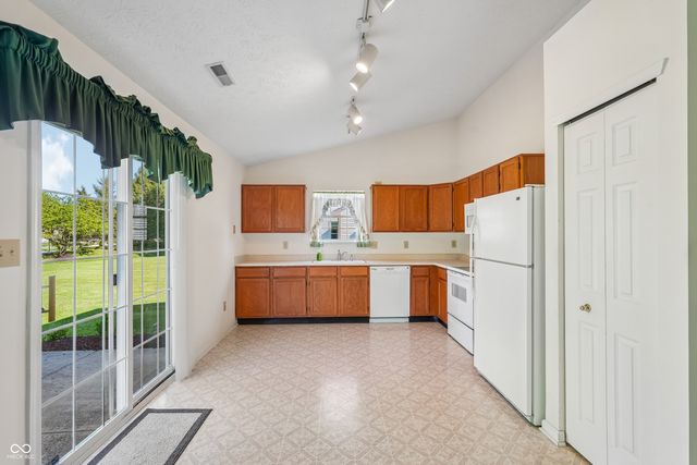 2158 Forrester Court, Greenwood, IN 46143