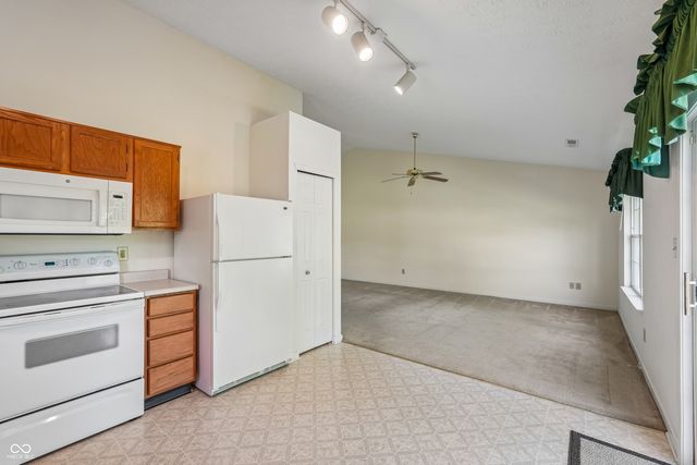 2158 Forrester Court, Greenwood, IN 46143