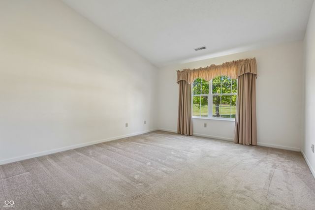 2158 Forrester Court, Greenwood, IN 46143