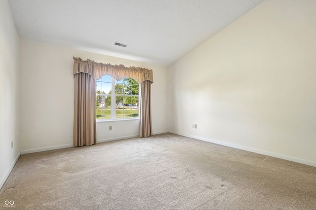 2158 Forrester Court, Greenwood, IN 46143