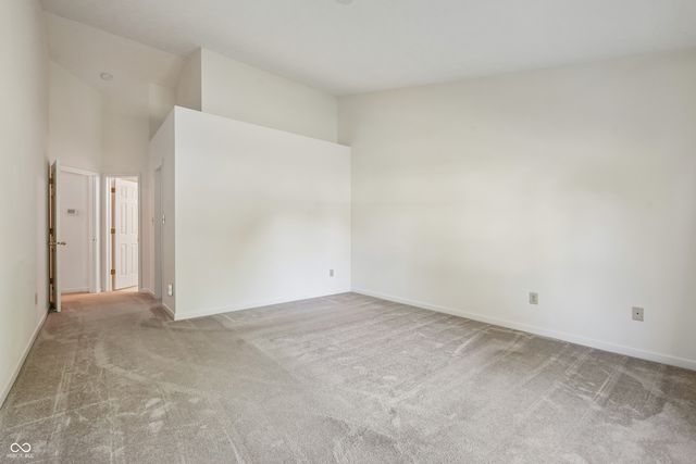 2158 Forrester Court, Greenwood, IN 46143