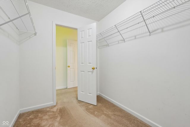 2158 Forrester Court, Greenwood, IN 46143