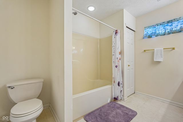 2158 Forrester Court, Greenwood, IN 46143