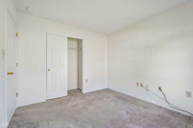2158 Forrester Court, Greenwood, IN 46143