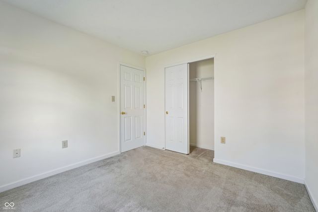 2158 Forrester Court, Greenwood, IN 46143