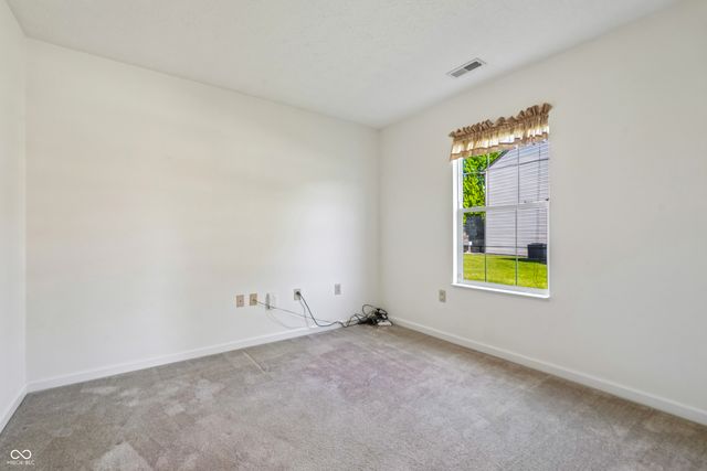 2158 Forrester Court, Greenwood, IN 46143