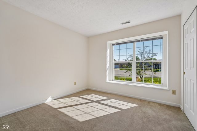 2158 Forrester Court, Greenwood, IN 46143