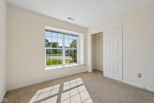 2158 Forrester Court, Greenwood, IN 46143