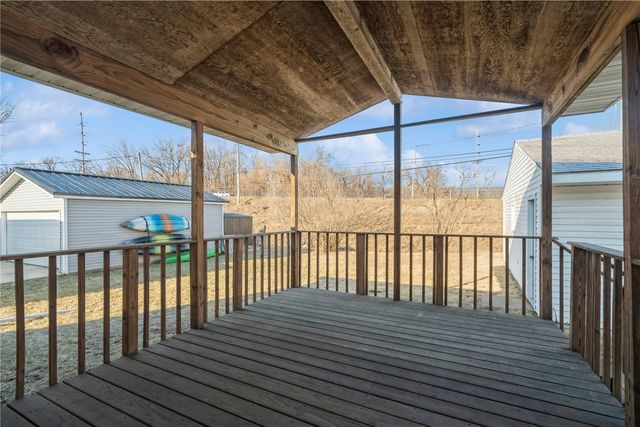 1632 Elaine Drive NW, Cedar Rapids, IA 52405