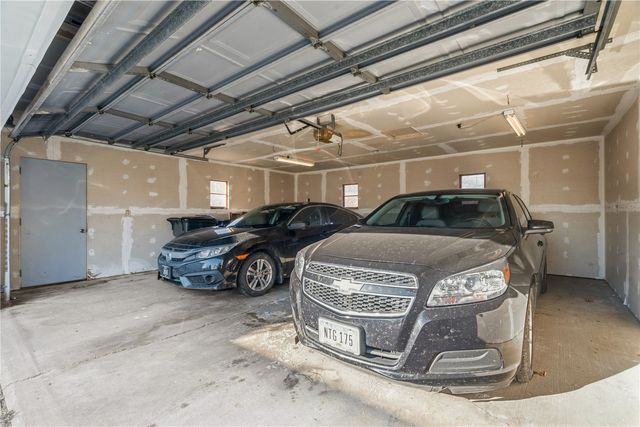 1632 Elaine Drive NW, Cedar Rapids, IA 52405