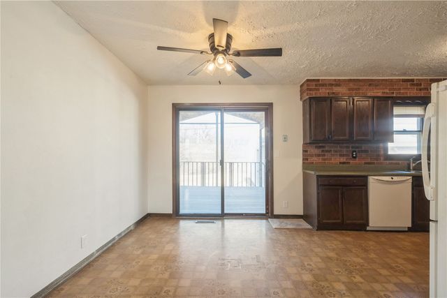 1632 Elaine Drive NW, Cedar Rapids, IA 52405