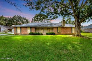 130 Huggins Road A, Lafayette, LA 70506