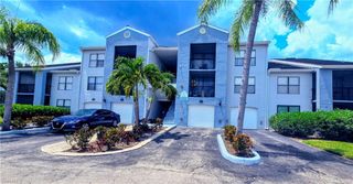 13545 Eagle Ridge DR 826, Fort Myers, FL 33912