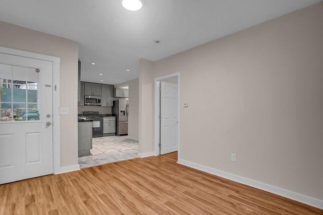 66 Pacific Street 1, Fitchburg, MA 01420