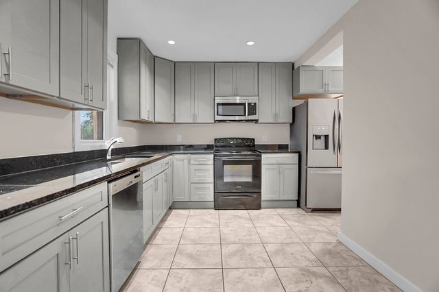 66 Pacific Street 1, Fitchburg, MA 01420