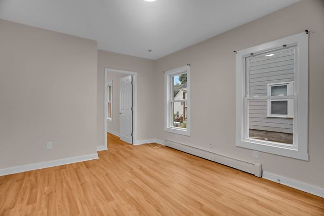 66 Pacific Street 1, Fitchburg, MA 01420