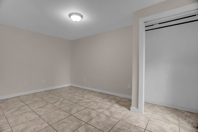 66 Pacific Street 1, Fitchburg, MA 01420