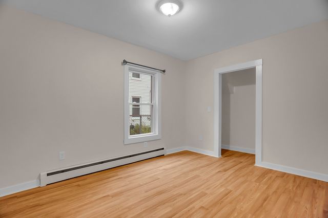 66 Pacific Street 1, Fitchburg, MA 01420