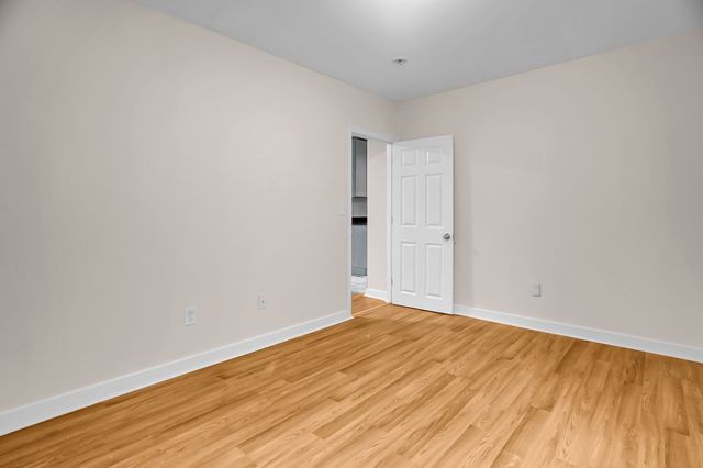 66 Pacific Street 1, Fitchburg, MA 01420