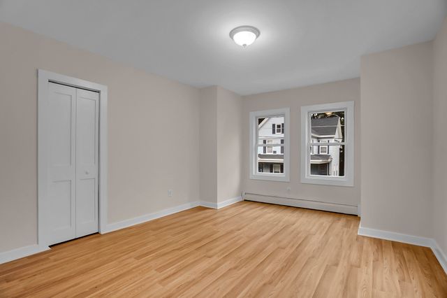 66 Pacific Street 1, Fitchburg, MA 01420