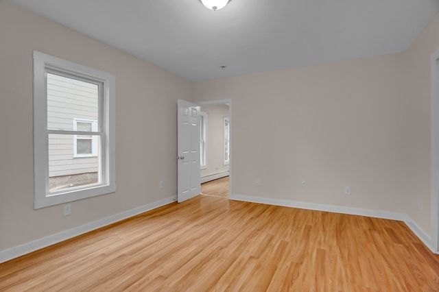 66 Pacific Street 1, Fitchburg, MA 01420