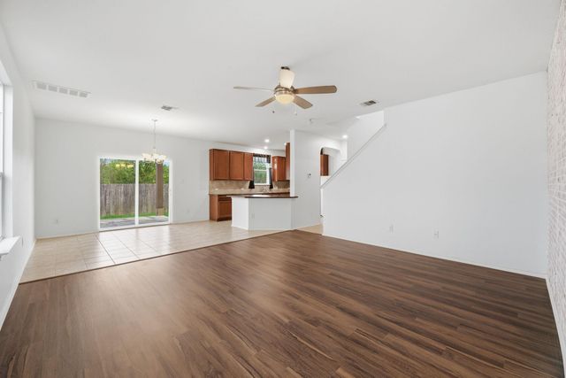 13535 Abraham Lincoln ST, Manor, TX 78653