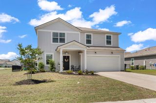 5001 Sweet Birch Lane, Conway, SC 29526