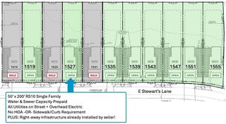 1527 Stewarts Ln, E, Nashville, TN 37218