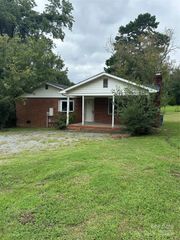 820 Dale Avenue, Charlotte, NC 28216