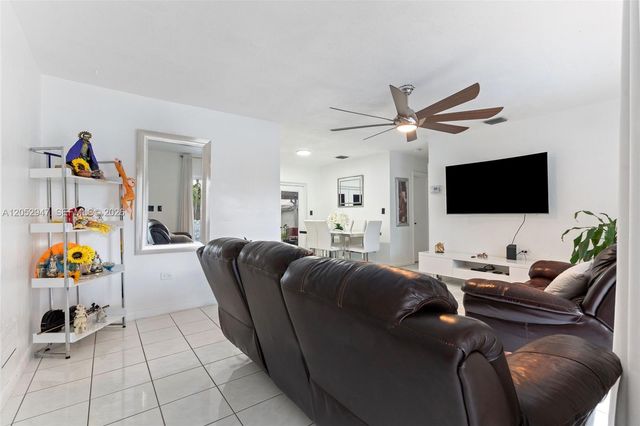 7933 Madeira Street, Miramar, FL 33023
