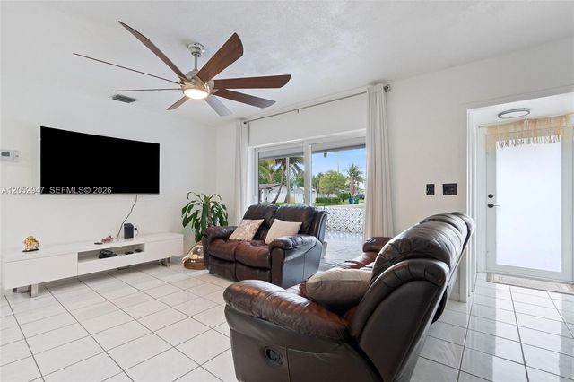 7933 Madeira Street, Miramar, FL 33023