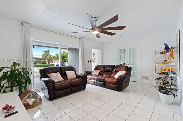 7933 Madeira Street, Miramar, FL 33023