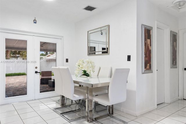 7933 Madeira Street, Miramar, FL 33023
