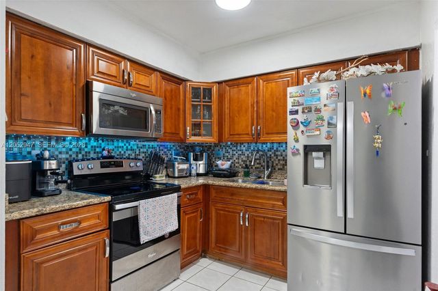 7933 Madeira Street, Miramar, FL 33023