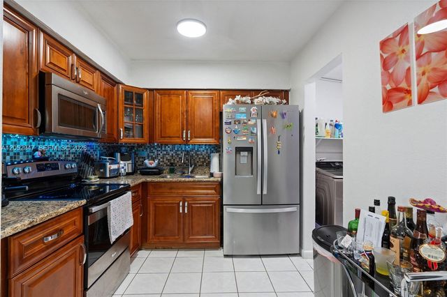 7933 Madeira Street, Miramar, FL 33023