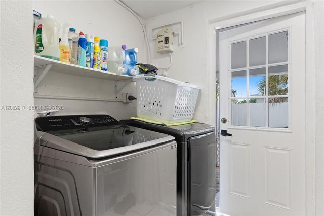 7933 Madeira Street, Miramar, FL 33023