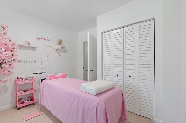 7933 Madeira Street, Miramar, FL 33023