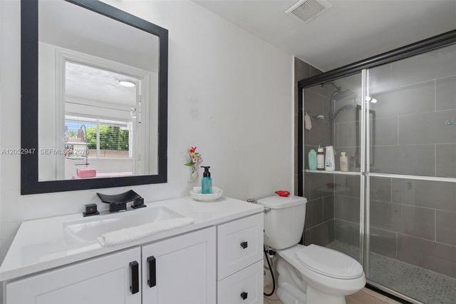 7933 Madeira Street, Miramar, FL 33023