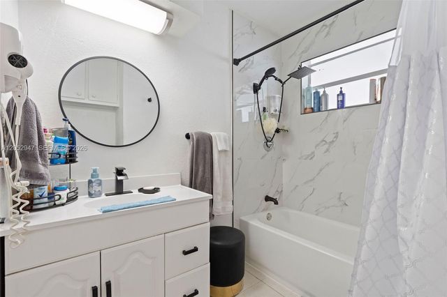 7933 Madeira Street, Miramar, FL 33023