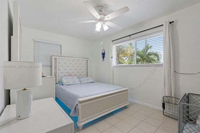 7933 Madeira Street, Miramar, FL 33023