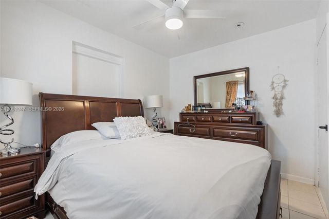 7933 Madeira Street, Miramar, FL 33023