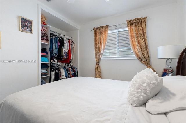 7933 Madeira Street, Miramar, FL 33023
