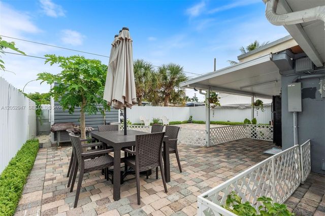 7933 Madeira Street, Miramar, FL 33023