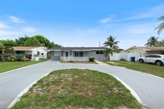 7933 Madeira Street, Miramar, FL 33023