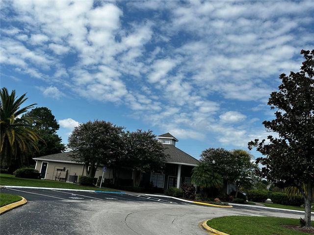 4772 WALDEN CIRCLE 25, Orlando, FL 32811
